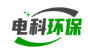 屯昌发电机租赁公司,大型发电机出租公司,屯昌附近柴油发电机出租厂家,柴油发电机租赁电话